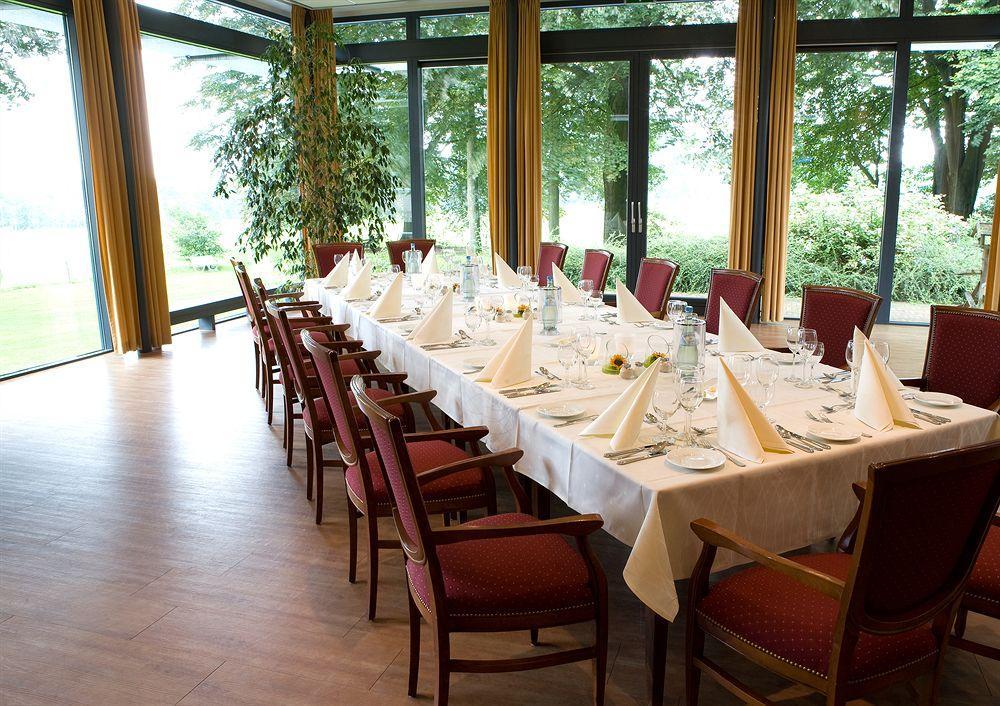 Fletcher Hotel-Restaurant Paasberg Lochem Exterior photo